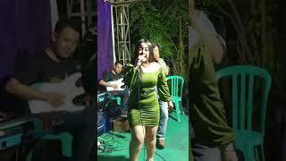 Runtah Bella Antika Asdy & Friends