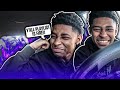 RATING MY SUBSCRIBERS LIT PLAYLIST 2020 | EXTREMELY LIT🤭🔥