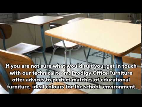 School Furniture In Melbourne Prodigy Office 03 9793 School Furniture In Melbourne Prodigy Office 03 9793 1222