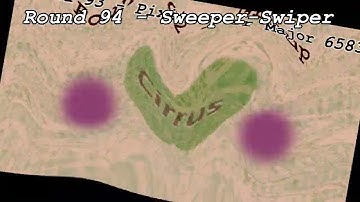 CNN News Network Neon Startup Render Pack Collection Part 10/100