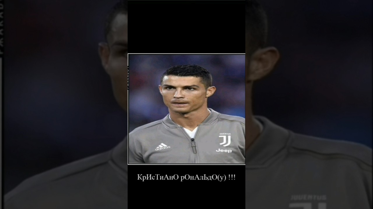 хахахх мем по po6 