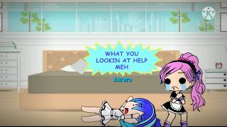 Gacha Funny Momentsss