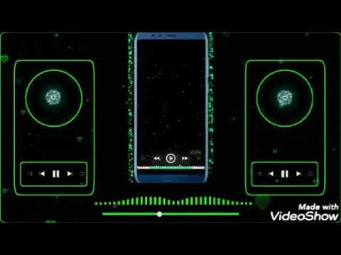 ساعة الوداع الرداود اباذر الحلواجي 