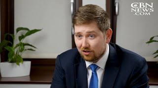 Euthanasia Becoming Default Way To Die In Belgium