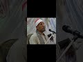 ع ندما يتسلطن الش يخ عبد الفت اح الطاروطي تلاوه من سورة الاسراء 