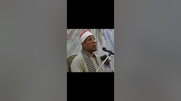 عِندما يتسلطن الشّيخ عبد الفتّاح الطاروطي..تلاوه من سورة الاسراء