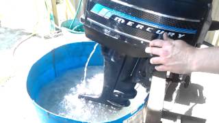 VIDEO0018.mp4