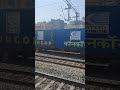 concourse logistics  goods on gon #bollywood
