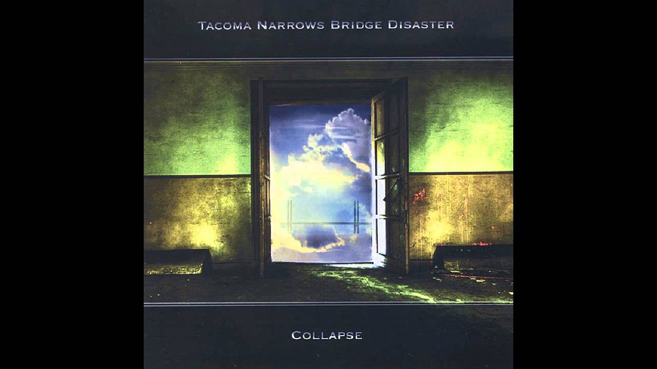 Watch Tacoma Narrows Bridge Disaster - Sunday on YouTube Watch Tacoma Narrows Bridge Disaster - Sunday on YouTube