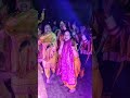 Jija ji end miss mat karna #dance #sartsvlogs #newsonganddancegirl #youtubeshorts #shorts #reels