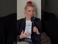 Jak lidé vnímají vaše osobní sdílení #otevrenouvnitr #podcast #seberozvoj