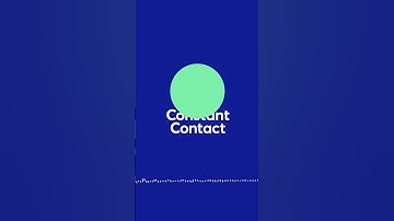 How to Grow Your Email List with Landing Pages | Constant Contact