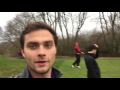 Golf Challenge: Sandford Springs (Ep.2) Part 1