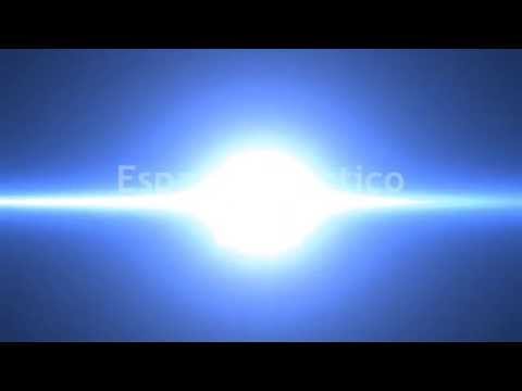 El Imperativo con 