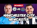 🔴 DIRECT / LIVE : MANCHESTER CITY - NEWCASTLE // PREMIER LEAGUE // TonyoTV (MCI vs NFC)