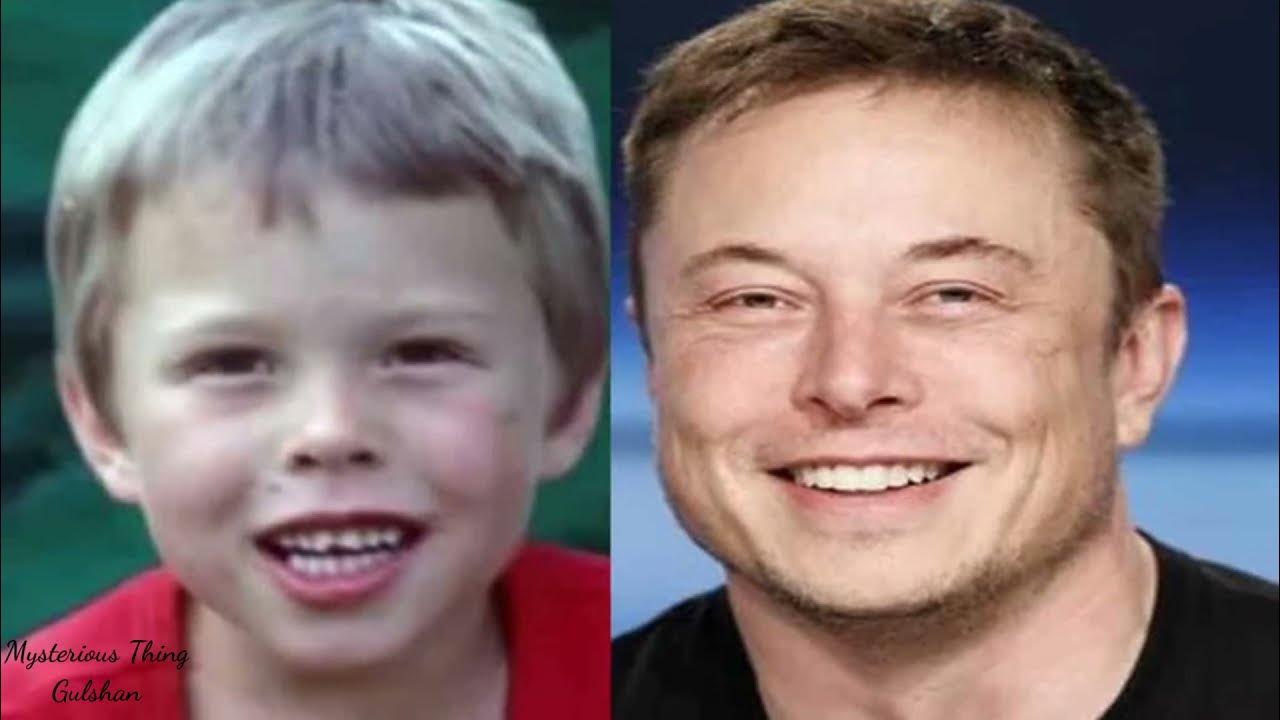 Илон маск лысина. Илон макс в млрдодрсти. Ксавье маск. Вивиан уилсон маск. Илонимаск в молодости.