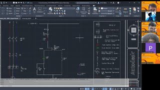     PROPEL SOFTWARE 2026 | AutoCAD | Day 3 — HMTE UPNVJ