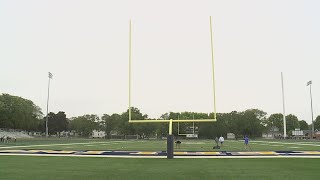 The Score - Week 3: Part 3