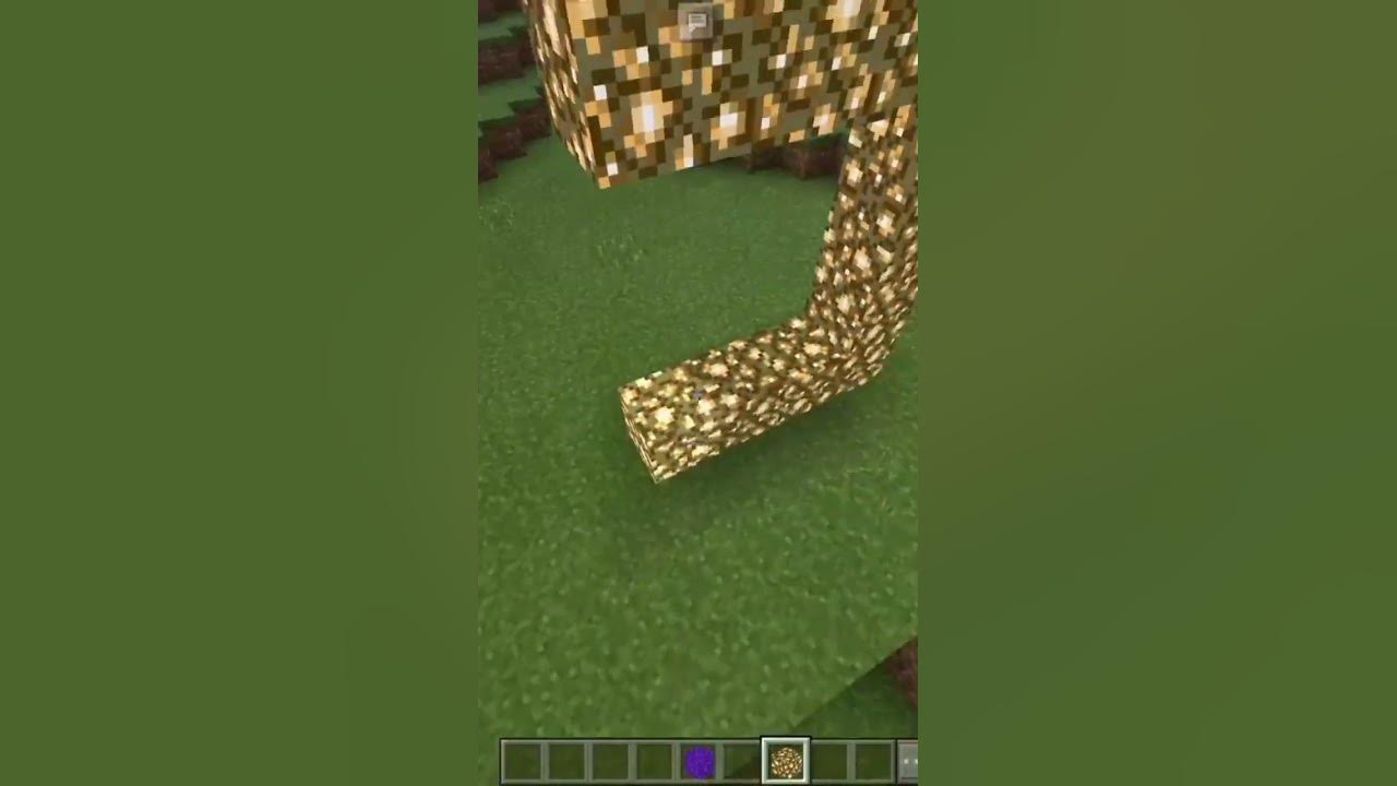 портал в рай? #minecraft #майнкрафт #портал #рай #portal #paradise # ...