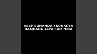 Bambang Jaya Sumpena