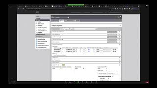 AVS with SD-WAN - SD-WAN Edge Routing Setup (Part 3) Net Worth
