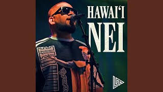 Hawaiʻi Nei
