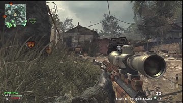 QUAD Feed + Split 5 Man - akaFeeds