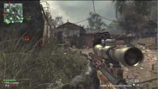 QUAD Feed + Split 5 Man - akaFeeds