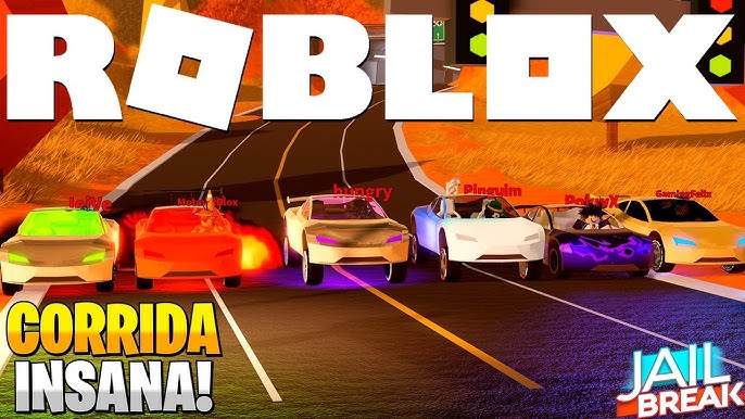 RTC em português  on X: NOTÍCIA: De acordo com a página do Roblox na Play  Store, a Headless Horseman sairá de venda no dia 21 de outubro. 📅🎃 Caso  isso aconteça