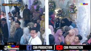 Perahu layar | Adiz | Sangga Buana nada SBN