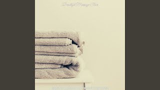 Breathtaking Moisturizing Facials