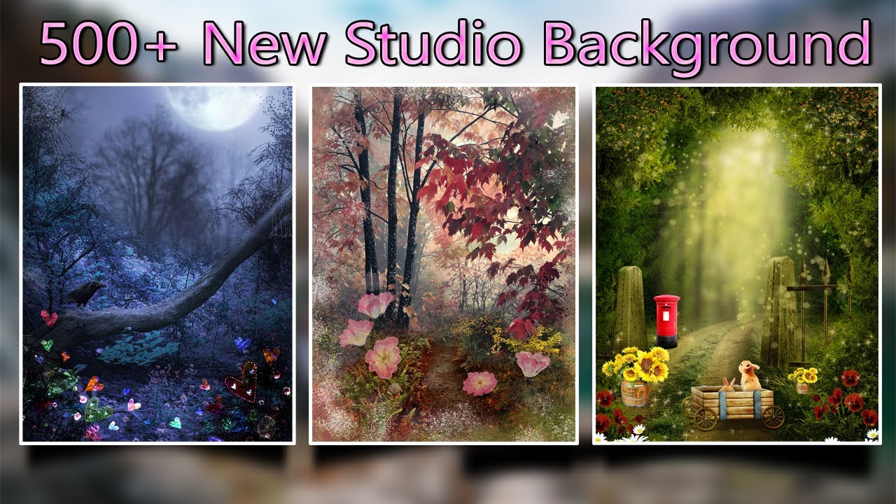Featured image of post High Resolution Studio Background Psd 4X6 : Hd photo studio background wedding photo background photography studio background light background images blurred background love animation wallpaper fairy tale bridge forest photo background studio backdrop.