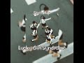 ILLIT Lucky Girl Sundrome Speed Up ILLIT Lucky Girl Sundrome Speed Up