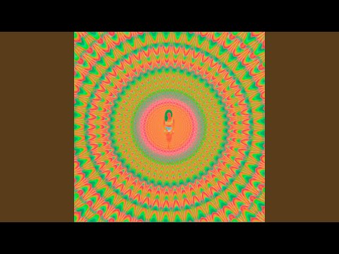 Jukai - Jhené Aiko