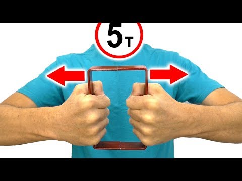 🔥 ВЕЧНЫЙ ХРАНИТЕЛЬ