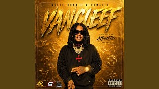 Download Lagu Van Cleef Download Lagu Van Cleef