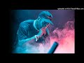 Capture de la vidéo [Free] Travis Scott X Wondagurl Type Beat - "Time"