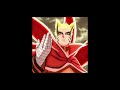 Eminem The Real Slim Shady Clean Slowed Reverb 