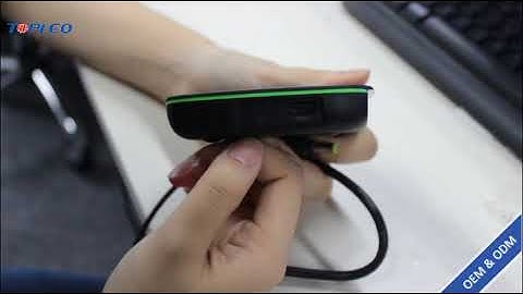 how to use SD card to upgrade firmware android tv box R69