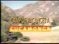 Camp de vacances  cucamonga  camp cucamonga  720p 576pupscale dvdrip fr