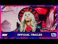 AEW Dynamite Brings the Fight | Official Trailer | TBS
