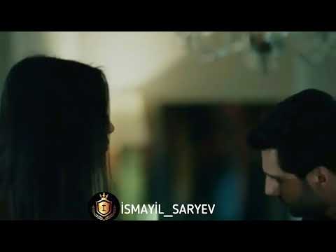 Ürəyim sənə bağlıdı bir ömür (Official video)