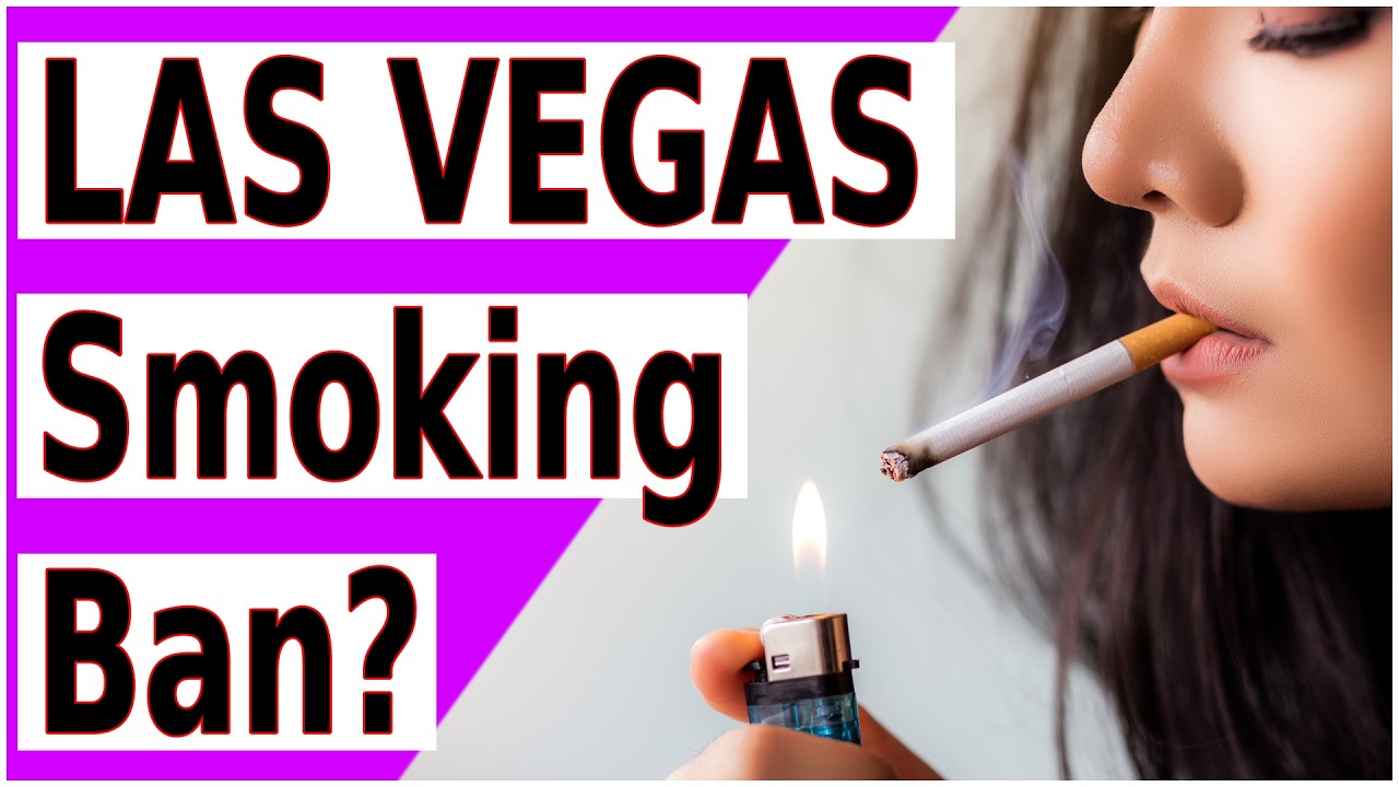 are menthol cigarettes legal Calif updates state ban on sales of flavored tobacco products to close  loophole and strengthen enforcement: A great model for others – Stanton  Glantz blog