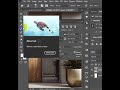 Adobe photoshop Tips #trendingpostchallenge#rentalproperty#flowers