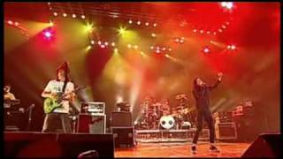 Vcd Concert Bodyslam Save My Life