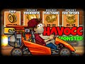 NEW VECHILE HAVOC UNLOCKED REVIEW amp GAMEPLAY HILL NEW VECHILE HAVOC UNLOCKED REVIEW amp GAMEPLAY HILL