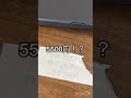 文房具好きと普通の人の違いクルトガダイブを見つけた時 文房具大好き 文房具 文房具あるある 文房具好きと普通の人の違いクルトガダイブを見つけた時 文房具大好き 文房具 文房具あるある