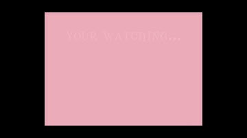 free 24fps QR codes!