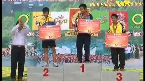 Phong tục tập quán ngày tết