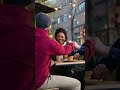 5 Essential Features of the Hanes EcoSmart Hoodie You Need to Know